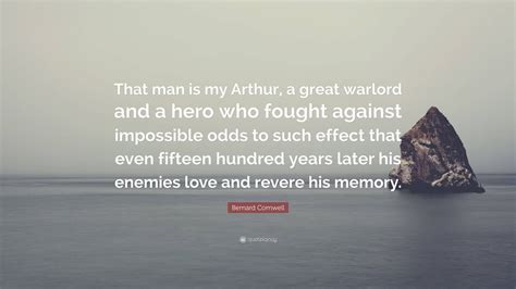 Impossible Odds (effect) .